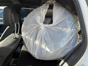 Mercedes-Benz GLK * 350 * CARFAX * БЕЗ ПЪРВОНАЧАЛНА ВНОСКА - 14700 лв. / 7515.99 € - 87274941 11