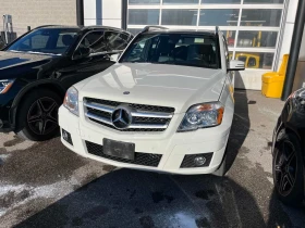 Mercedes-Benz GLK * 350 * CARFAX * БЕЗ ПЪРВОНАЧАЛНА ВНОСКА - 14700 лв. / 7515.99 € - 87274941 6