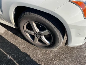 Mercedes-Benz GLK * 350 * CARFAX * БЕЗ ПЪРВОНАЧАЛНА ВНОСКА - 14700 лв. / 7515.99 € - 87274941 7