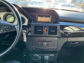 Mercedes-Benz GLK * 350 * CARFAX * БЕЗ ПЪРВОНАЧАЛНА ВНОСКА - 14700 лв. / 7515.99 € - 87274941 9