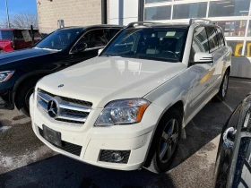 Mercedes-Benz GLK * 350 * CARFAX * БЕЗ ПЪРВОНАЧАЛНА ВНОСКА - 14700 лв. / 7515.99 € - 87274941 2