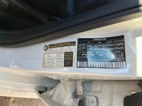 Mercedes-Benz GLK * 350 * CARFAX * БЕЗ ПЪРВОНАЧАЛНА ВНОСКА - 14700 лв. / 7515.99 € - 87274941 10