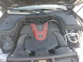 Mercedes-Benz GLC 43 AMG COUPE* BURMESTER* * * * LANE* A | Mobile.bg    12