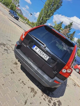 Volvo Xc90, снимка 15