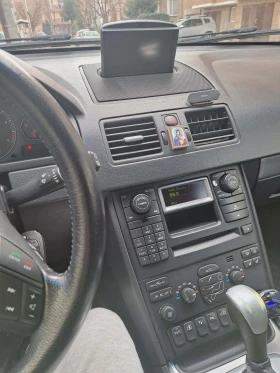 Volvo Xc90, снимка 11
