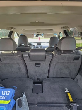 Volvo Xc90, снимка 4