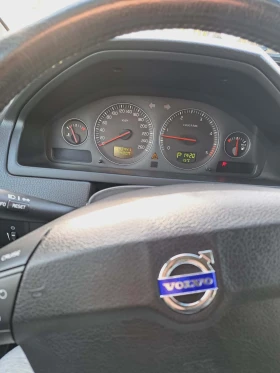 Volvo Xc90, снимка 9