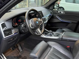 BMW X5 M PACK 360 CAM xDrive40i 2021* CARFAX *  - 74050 лв. / 37861.16 € - 55849481 9