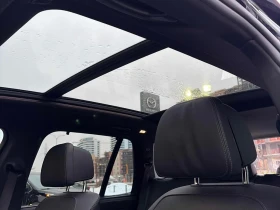 BMW X5 M PACK 360 CAM xDrive40i 2021* CARFAX *  - 74050 лв. / 37861.16 € - 55849481 15