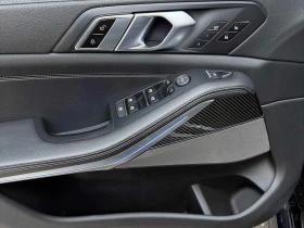 BMW X5 M PACK 360 CAM xDrive40i 2021* CARFAX *  - 74050 лв. / 37861.16 € - 55849481 17