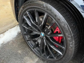 BMW X5 M PACK 360 CAM xDrive40i 2021* CARFAX *  - 74050 лв. / 37861.16 € - 55849481 6