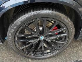 BMW X5 M PACK 360 CAM xDrive40i 2021* CARFAX *  - 74050 лв. / 37861.16 € - 55849481 7