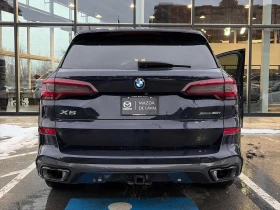 BMW X5 M PACK 360 CAM xDrive40i 2021* CARFAX *  - 74050 лв. / 37861.16 € - 55849481 5