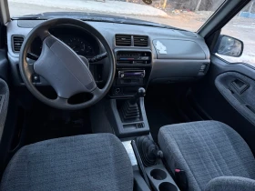 Suzuki Vitara V6 - 2850 € / 5574.12 лв. - 38532352 8