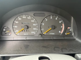 Suzuki Vitara V6, снимка 13