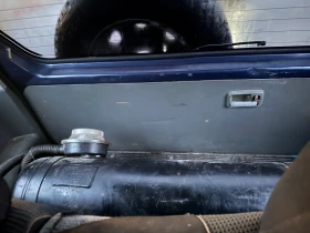 Suzuki Vitara V6 - 2850 € / 5574.12 лв. - 38532352 11