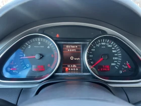 Audi Q7 3.0 TDI S Line // Уникат // Бартер // Лизинг - 7500 € / 14668.73 лв. - 22453572 12