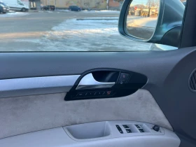 Audi Q7 3.0 TDI S Line // Уникат // Бартер // Лизинг - 7500 € / 14668.73 лв. - 22453572 11