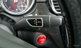 Mercedes-Benz GLE 350 - 22510 € / 44025.73 лв. - 49487758 9