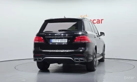 Mercedes-Benz GLE 350 - 22510 € / 44025.73 лв. - 49487758 4