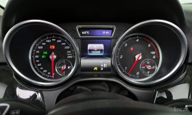 Mercedes-Benz GLE 350 - 22510 € / 44025.73 лв. - 49487758 8
