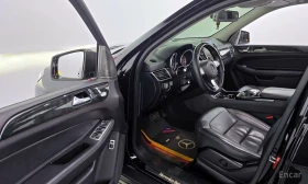 Mercedes-Benz GLE 350 - 22510 € / 44025.73 лв. - 49487758 10