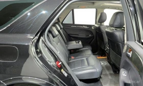 Mercedes-Benz GLE 350 - 22510 € / 44025.73 лв. - 49487758 12