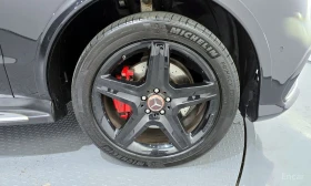 Mercedes-Benz GLE 350 - 22510 € / 44025.73 лв. - 49487758 5