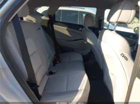 Hyundai Tucson SEL* AWD* ПОДГРЕВ* KAMERA - 8900 € / 17406.89 лв. - 69944083 10