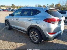 Hyundai Tucson SEL* AWD* ПОДГРЕВ* KAMERA - 8900 € / 17406.89 лв. - 69944083 4