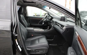 Lexus RX 350 L * * LUXURY * * 7 МЕСТА * * БЕЗ ИНЦИДЕНТИ * *  - 24999 € / 48893.79 лв. - 27990870 8
