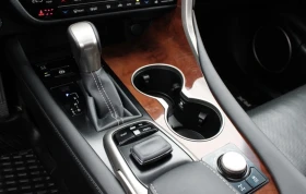 Lexus RX 350 L * * LUXURY * * 7 МЕСТА * * БЕЗ ИНЦИДЕНТИ * *  - 24999 € / 48893.79 лв. - 27990870 5