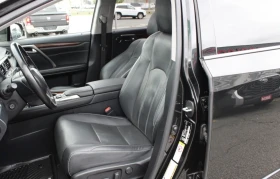 Lexus RX 350 L * * LUXURY * * 7 МЕСТА * * БЕЗ ИНЦИДЕНТИ * *  - 24999 € / 48893.79 лв. - 27990870 7