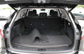 Lexus RX 350 L * * LUXURY * * 7 МЕСТА * * БЕЗ ИНЦИДЕНТИ * *  - 24999 € / 48893.79 лв. - 27990870 10