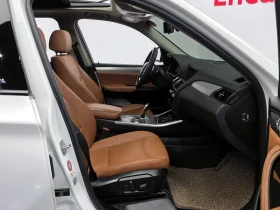 BMW X3 xDrive 20D M Aerodynamics - 17731 € / 34678.82 лв. - 80049937 10