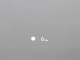 BMW X3 xDrive 20D M Aerodynamics - 17731 € / 34678.82 лв. - 80049937 17