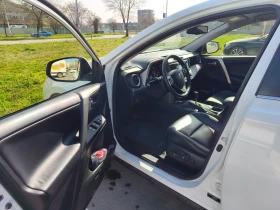 Toyota Rav4 20th Anniversary  - 12600 € / 24643.46 лв. - 80678335 9