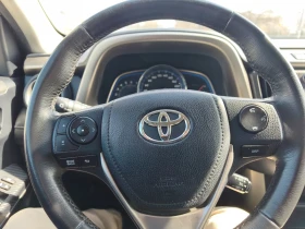 Toyota Rav4 20th Anniversary  - 12600 € / 24643.46 лв. - 80678335 3