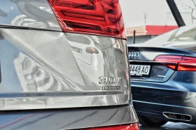 Audi Q7 4M* PANO* QUATTRO* PREMIUM PLUS* DIGITAL* 360*  - цена по договаряне - 29832211 17