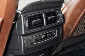 Audi Q7 4M* PANO* QUATTRO* PREMIUM PLUS* DIGITAL* 360*  - цена по договаряне - 29832211 14