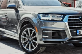 Audi Q7 4M* PANO* QUATTRO* PREMIUM PLUS* DIGITAL* 360*  - цена по договаряне - 29832211 2