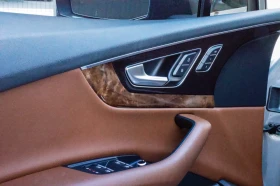 Audi Q7 4M* PANO* QUATTRO* PREMIUM PLUS* DIGITAL* 360*  - цена по договаряне - 29832211 10