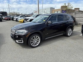 BMW X5 3.5i* Distronic* Обдухване* Luxury pack* Пано* 360 - 14500 € / 28359.53 лв. - 52962750 2