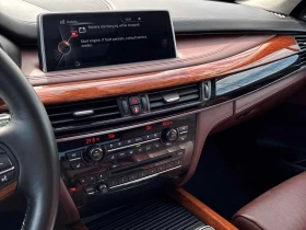 BMW X5 3.5i* Distronic* Обдухване* Luxury pack* Пано* 360 - 14500 € / 28359.53 лв. - 52962750 9
