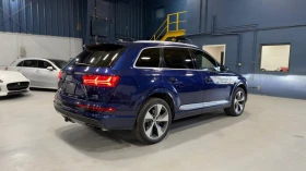 Audi Q7 quattro* Technik* АвтоКредит* (ЦЕНА ДО БГ) - 18999 € / 37158.81 лв. - 87960382 4
