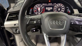 Audi Q7 quattro* Technik* АвтоКредит* (ЦЕНА ДО БГ) - 18999 € / 37158.81 лв. - 87960382 9