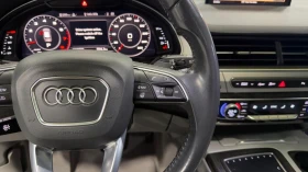 Audi Q7 quattro* Technik* АвтоКредит* (ЦЕНА ДО БГ) - 18999 € / 37158.81 лв. - 87960382 10
