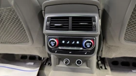 Audi Q7 quattro* Technik* АвтоКредит* (ЦЕНА ДО БГ) - 18999 € / 37158.81 лв. - 87960382 15