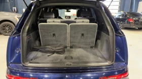 Audi Q7 quattro* Technik* АвтоКредит* (ЦЕНА ДО БГ) - 18999 € / 37158.81 лв. - 87960382 5