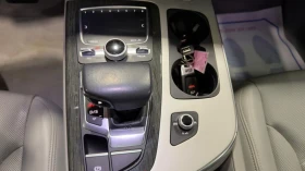 Audi Q7 quattro* Technik* АвтоКредит* (ЦЕНА ДО БГ) - 18999 € / 37158.81 лв. - 87960382 14